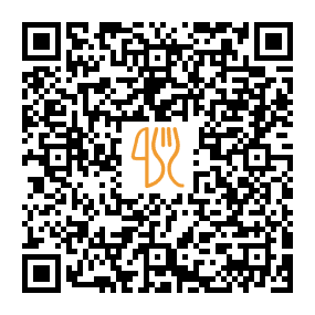 QR-code link către meniul Il Trittico