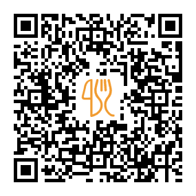 Menu QR de Su Ninnieri