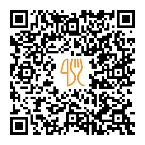 QR-code link către meniul La Sciara