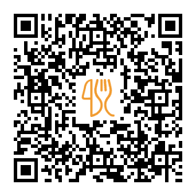 QR-code link către meniul Trattoria Dei Cacciatori