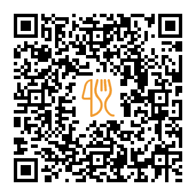 QR-code link către meniul Il Settimo Cielo