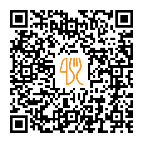 QR-code link para o menu de Harley Pub