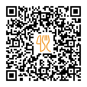 QR-code link para o menu de Pasticceria Silvana