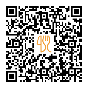 QR-kód az étlaphoz: Trattoria Fontebuona