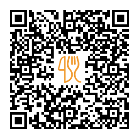 QR-code link para o menu de L'afrodisiaco