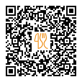 QR-code link către meniul Trattoria Da Elide