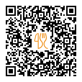 QR-code link para o menu de Sabina