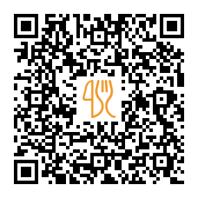 QR-code link către meniul Osteria Al Filo'