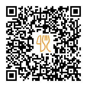 Menu QR de La Botte