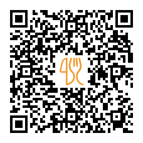 QR-code link către meniul La Vetta