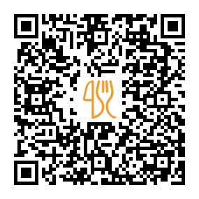 QR-code link para o menu de Pizza Italia