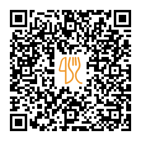 QR-code link către meniul Isla Don Pedro