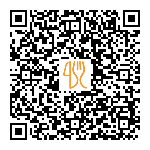 QR-Code zur Speisekarte von Giorgio E Flora E Locanda