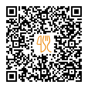 QR-Code zur Speisekarte von Val Goccia