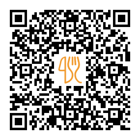 QR-code link către meniul Grill Burger Cult