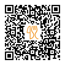 Enlace de código QR al menú de Kami Wok