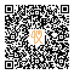 QR-code link para o menu de Feudo Delle Querce Azienda Agrituristica