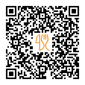 Menu QR de Moonshine