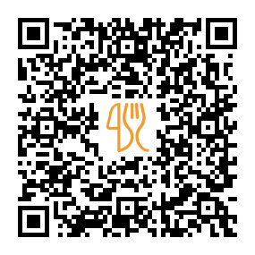 QR-code link către meniul Pizzeria Galileo