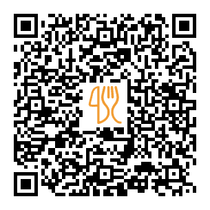 Link z kodem QR do menu Trattoria San Marchese