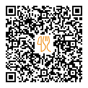 QR-code link para o menu de Pizzeria Sosta