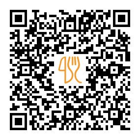 QR-code link para o menu de Trattoria Il Boschetto