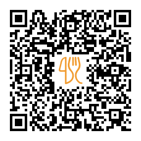 QR-code link către meniul Kaluco