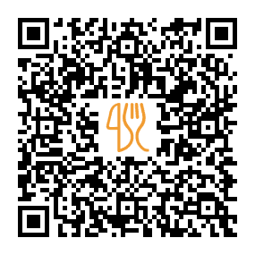 QR-code link para o menu de Rino Tuttopizza