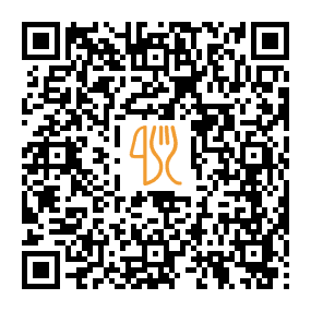 QR-code link para o menu de Pizzeria I Mitili