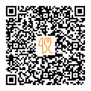 QR-code link para o menu de Pizzeria Il Pepe Rosa