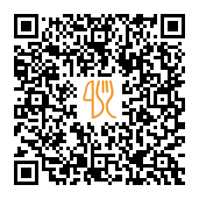 QR-code link către meniul Il Pavone