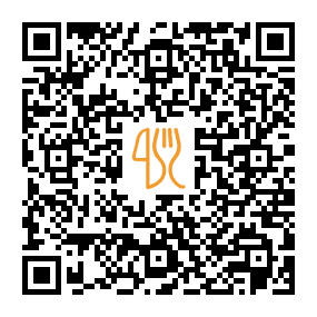 Menu QR de Moc Montecrocetta