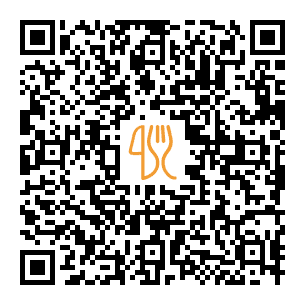 QR-code link para o menu de Templier Brewpub