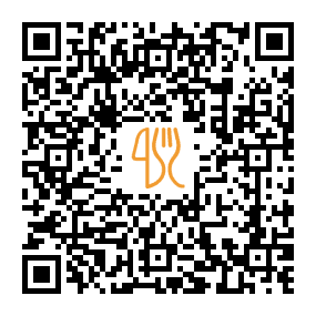 QR-code link para o menu de S.i. Pan