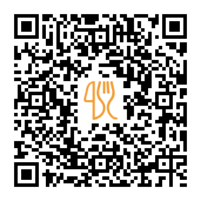 QR-code link para o menu de La Pecora Nera