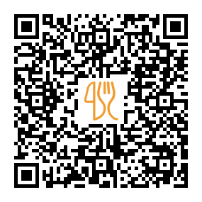 QR-code link către meniul Marina Trattoria