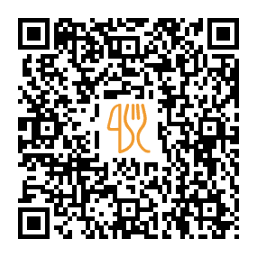 QR-code link para o menu de Gelateria Pastorino