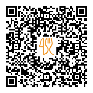 QR-code link către meniul La Dolceria