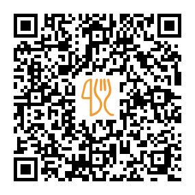 QR-code link către meniul La Lampara