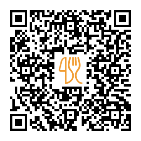 Menu QR de Gustomania