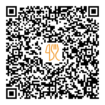 QR-code link para o menu de Panificio Garafano Biscottificio Emilio