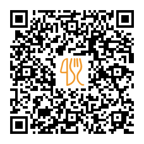 QR-code link para o menu de Pizzeria L 'angolo Del Gusto