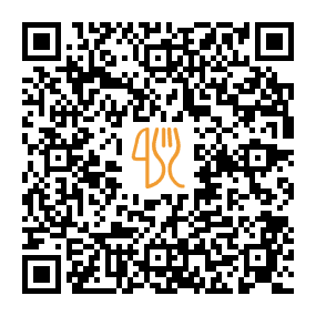 QR-Code zur Speisekarte von Cala Luna