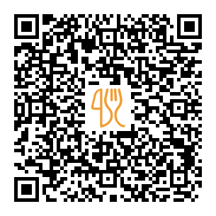 QR-code link către meniul Pizzeria Rosticeria Arcobaleno