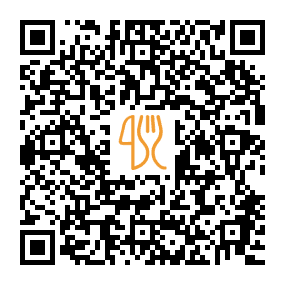 QR-code link către meniul La Bella Dormiente