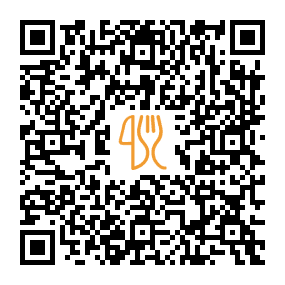 QR-code link para o menu de La Strega Nocciola