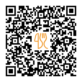 QR-code link para o menu de Il Girarrosto