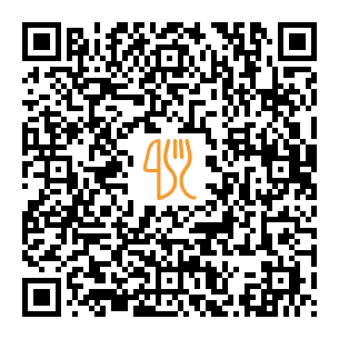 QR-code link para o menu de Trattoria La Guarnizione