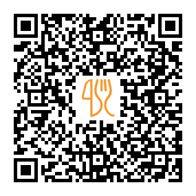 QR-code link para o menu de Il Bufalo Trippone