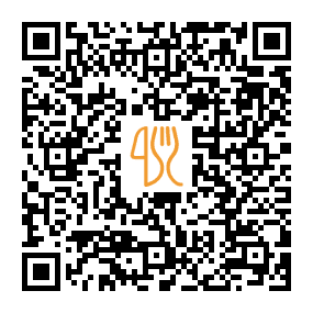 Menu QR de Pasticceria Zg